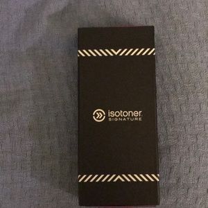Isotoner Gloves